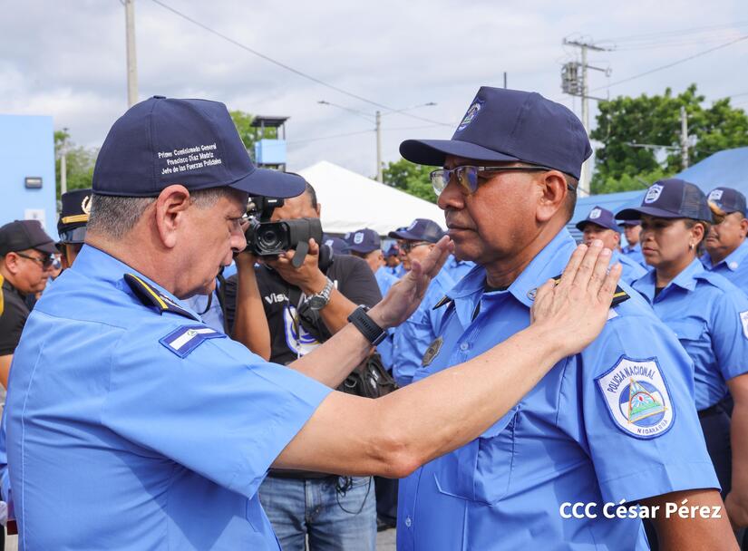 Ascensos-Policia-Nacional--(15)