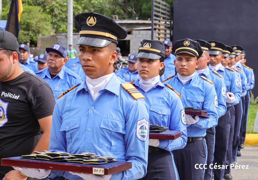 Ascensos-Policia-Nacional--(16)
