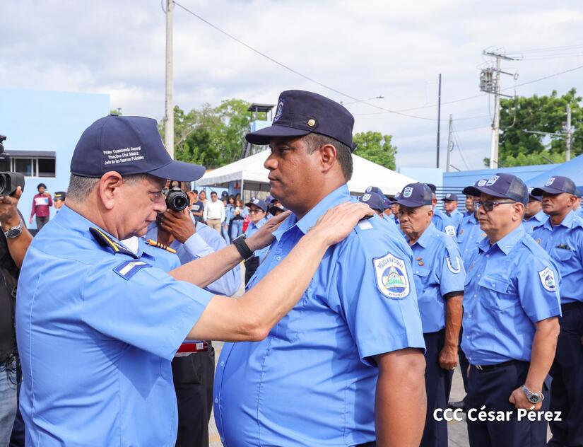 Ascensos-Policia-Nacional--(17)