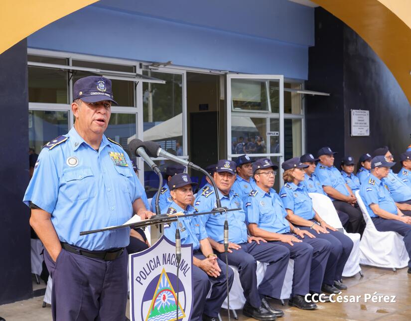 Ascensos-Policia-Nacional--(3)