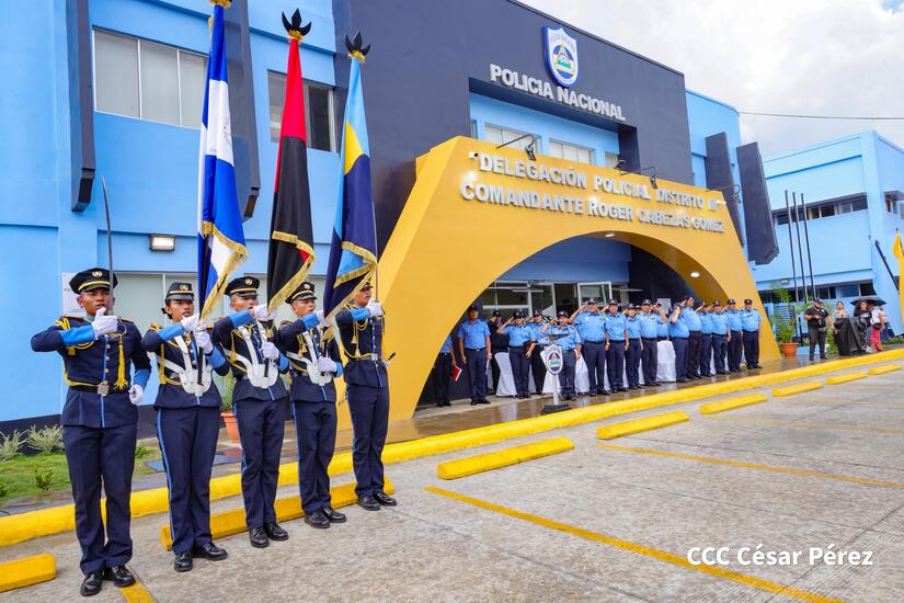 Ascensos-Policia-Nacional--(4)
