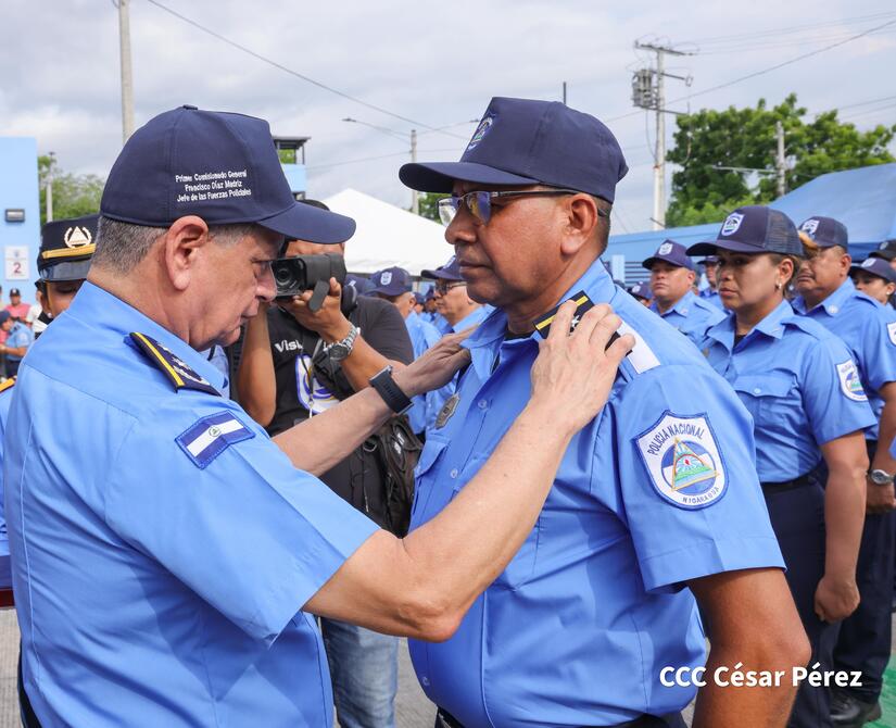 Ascensos-Policia-Nacional--(5)