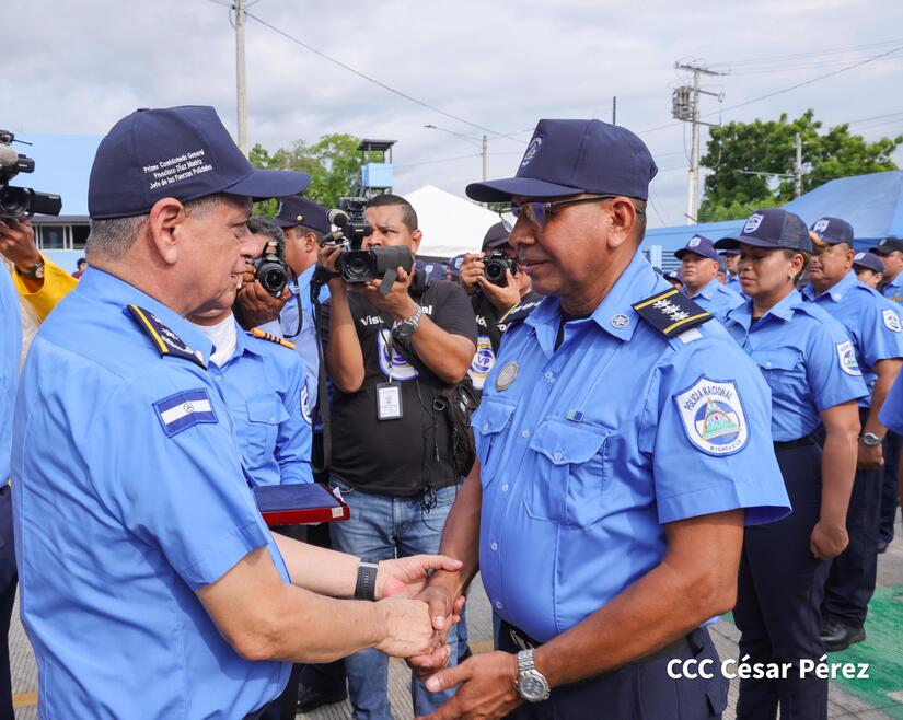 Ascensos-Policia-Nacional--(6)