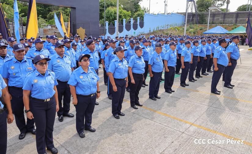 Ascensos-Policia-Nacional--(8)