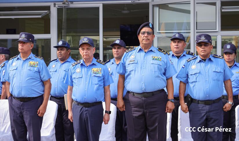 Ascensos-Policia-Nacional--(9)
