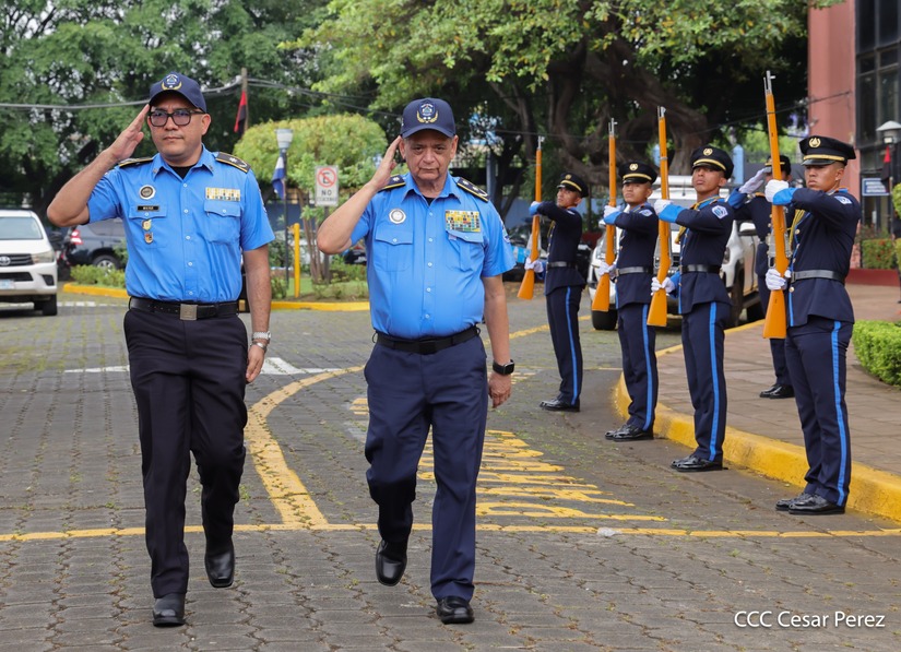 Ascensos-Policiales-1