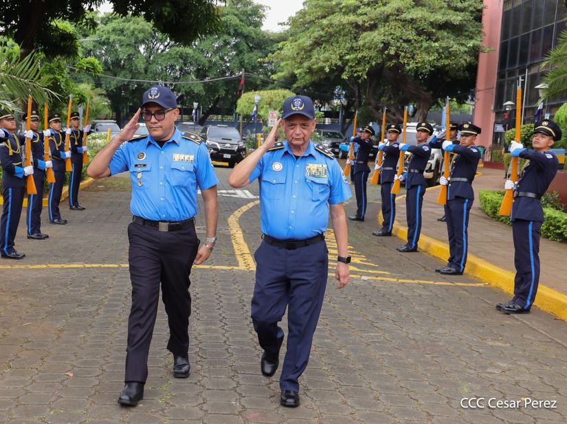 Ascensos-Policiales-2