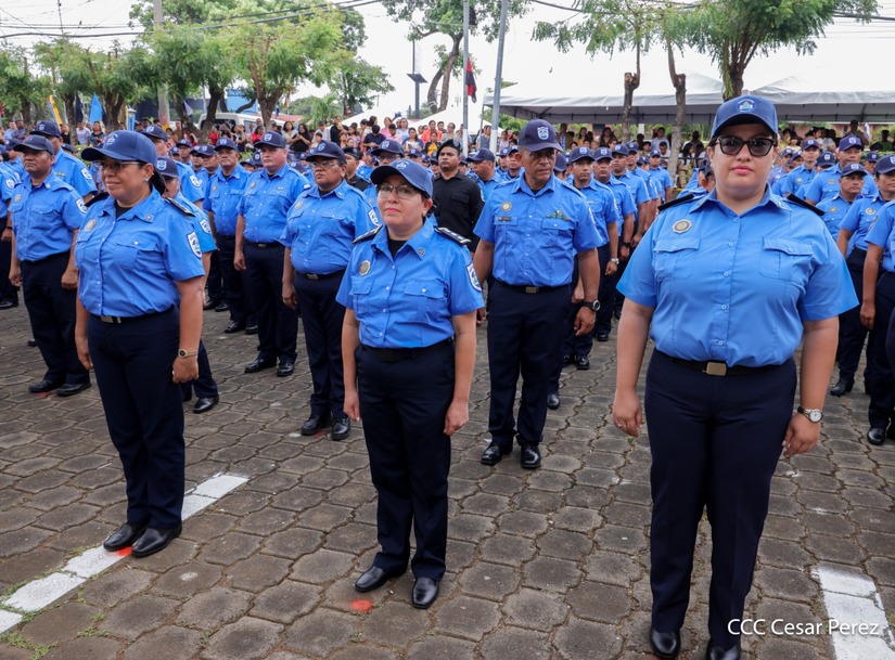 Ascensos-Policiales-51