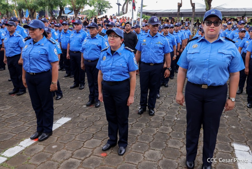 Ascensos-Policiales-52