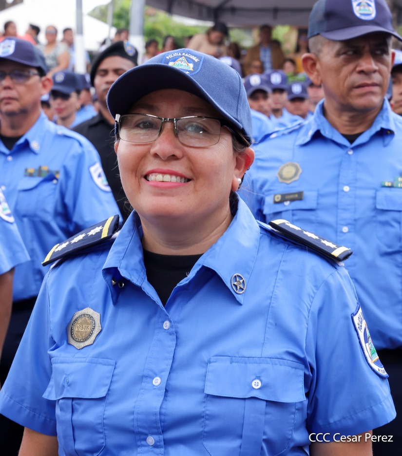 Ascensos-Policiales-53