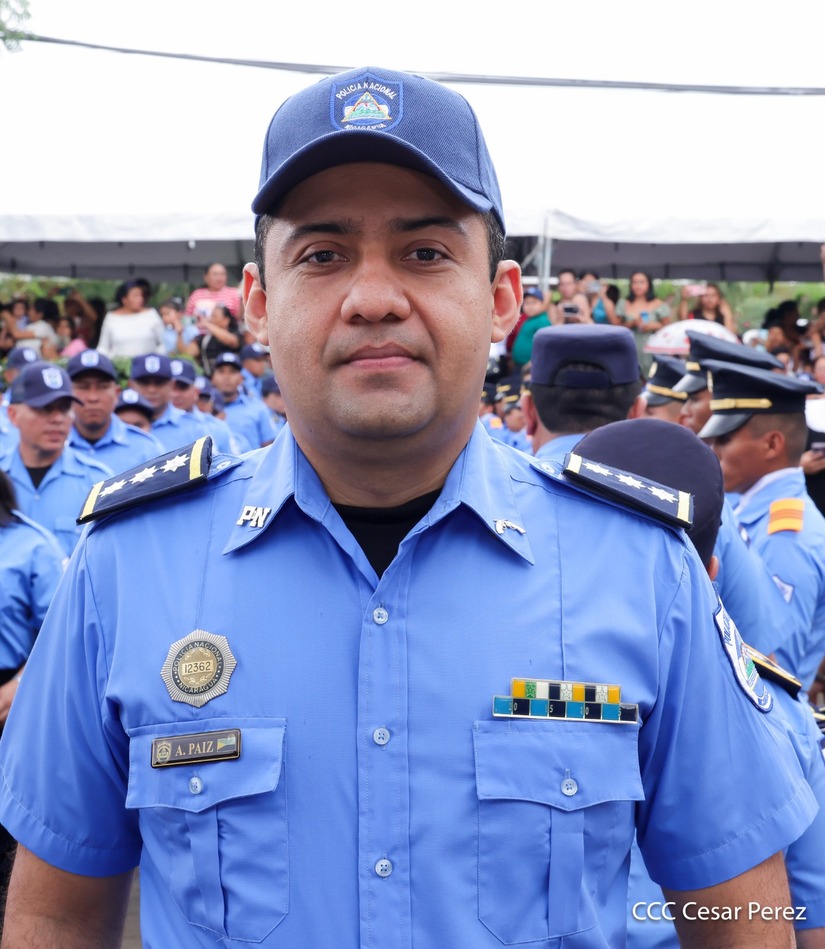 Ascensos-Policiales-55