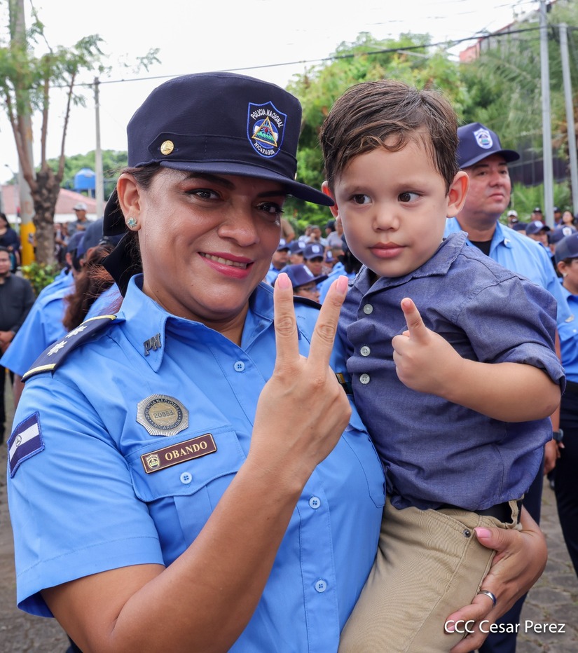 Ascensos-Policiales-58