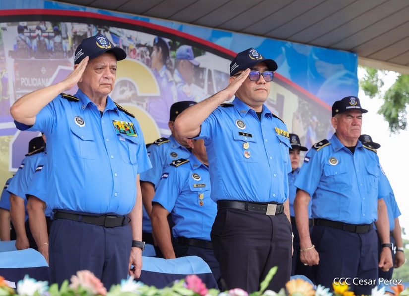 Ascensos-Policiales-6