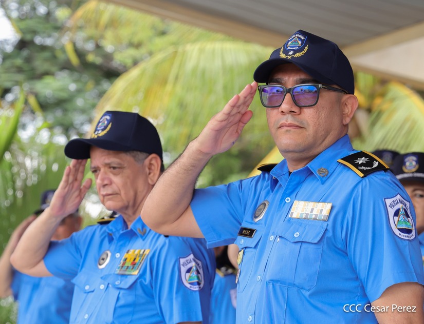 Ascensos-Policiales-8