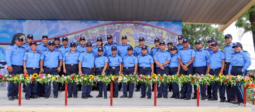 Ascensos-Policiales-83