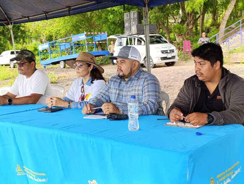 Competencia-de-Remo-(10)