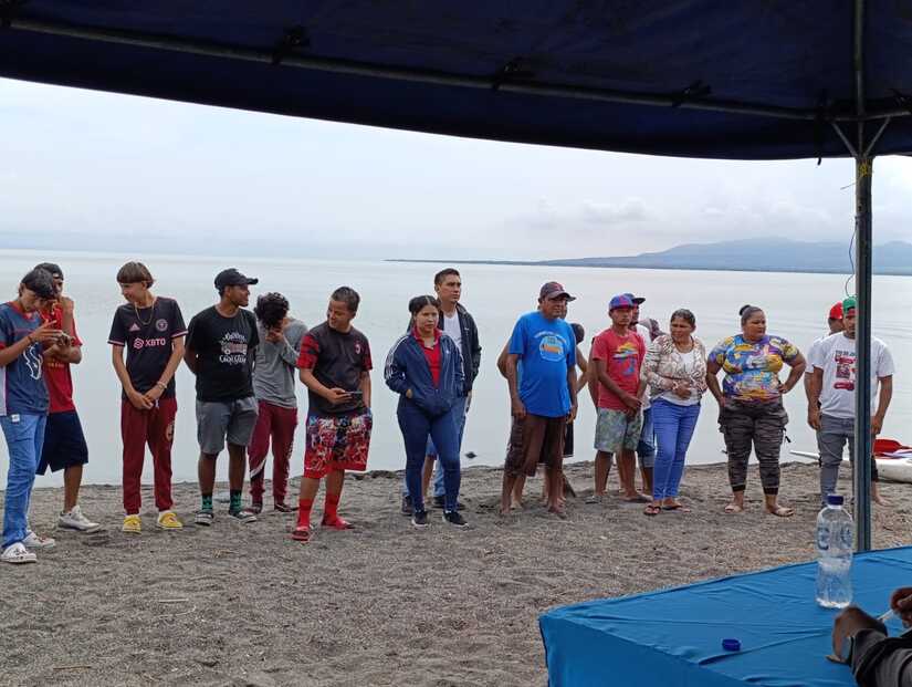 Competencia-de-Remo-(12)