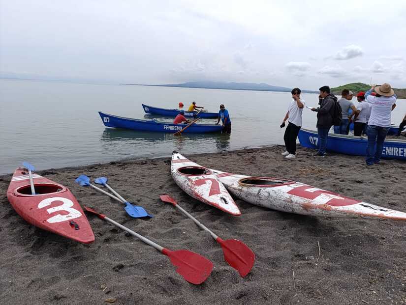 Competencia-de-Remo-(5)