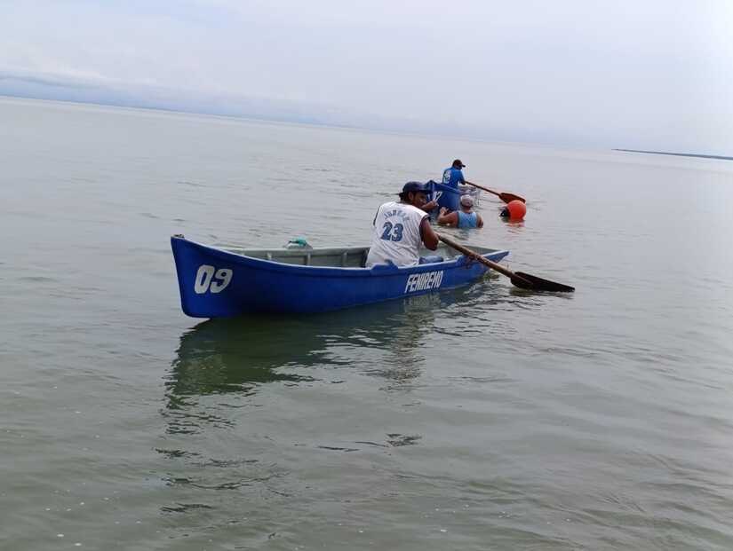 Competencia-de-Remo-(9)