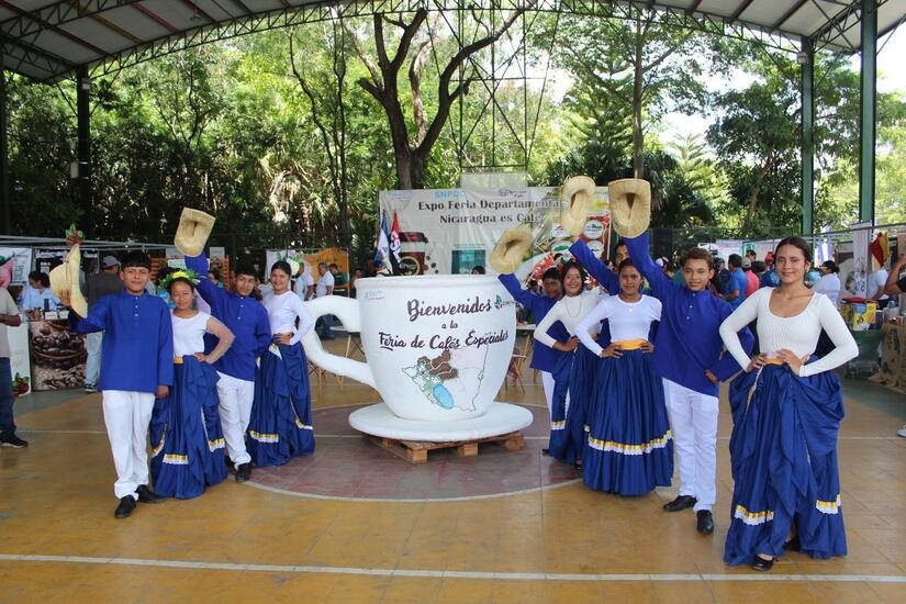 Feria-del-Cafe-18
