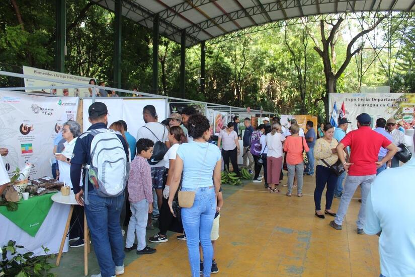Feria-del-Cafe-19