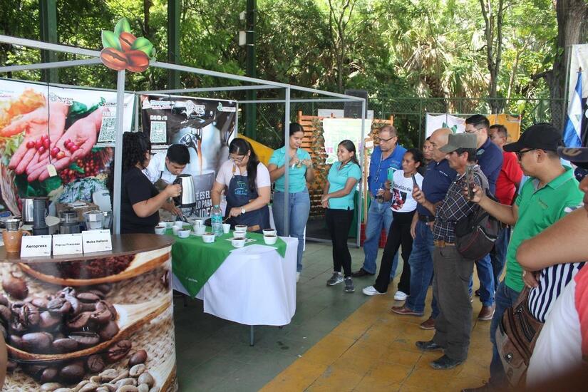 Feria-del-Cafe-29