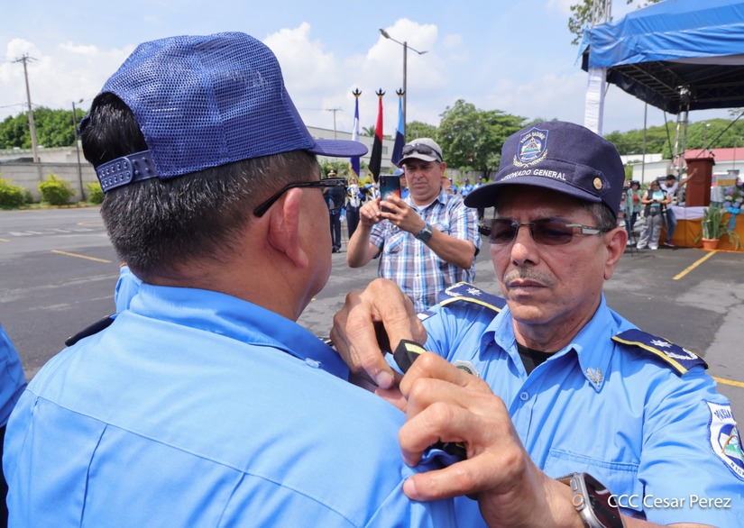 Ascensos-Policiales--(36)