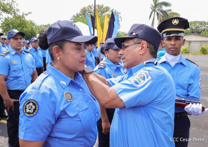 Ascensos-Policiales--(47)