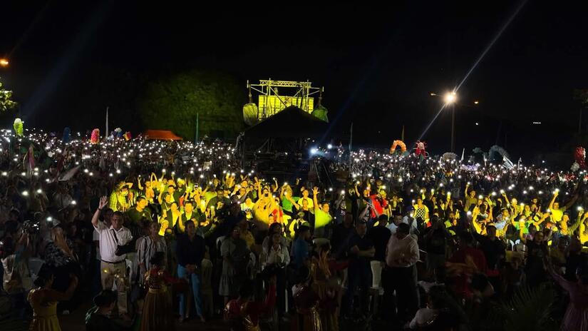 Aniversario-Biblia-(1)