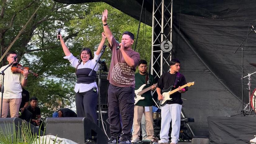 Aniversario-Biblia-(10)