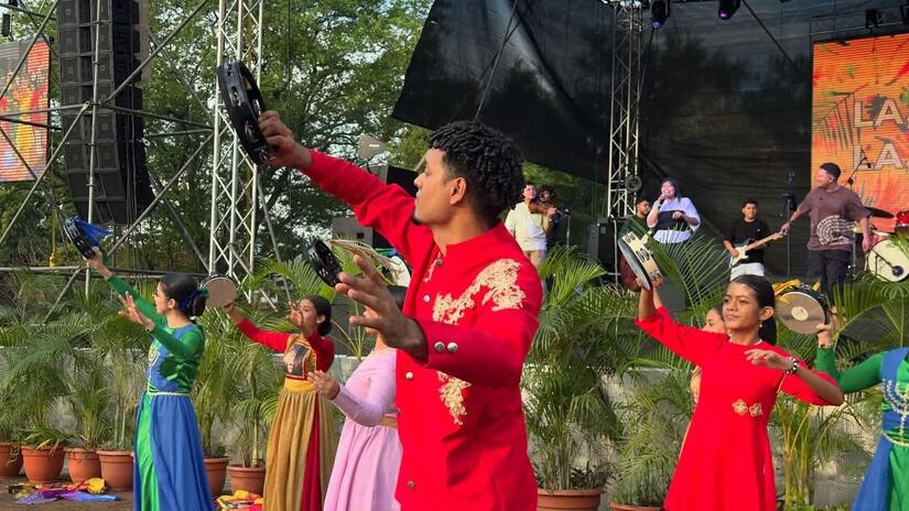 Aniversario-Biblia-(11)