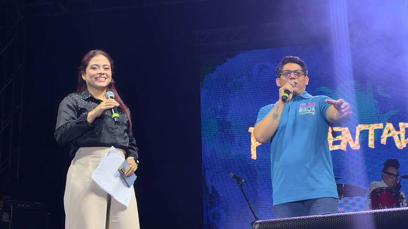 Aniversario-Biblia-(12)