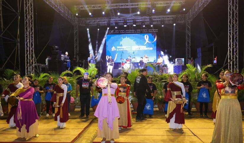 Aniversario-Biblia-(13)