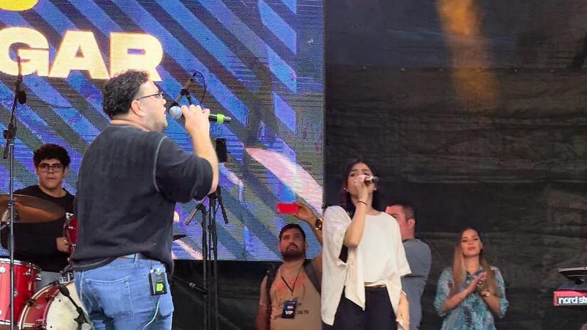 Aniversario-Biblia-(14)