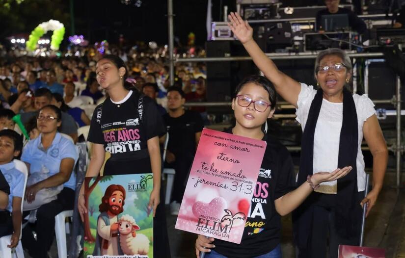 Aniversario-Biblia-(2)