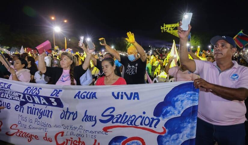 Aniversario-Biblia-(3)