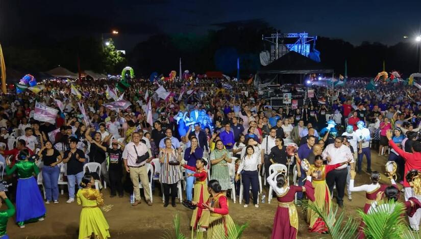 Aniversario-Biblia-(4)