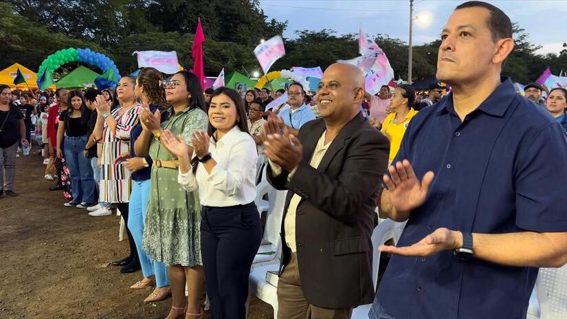 Aniversario-Biblia-(5)