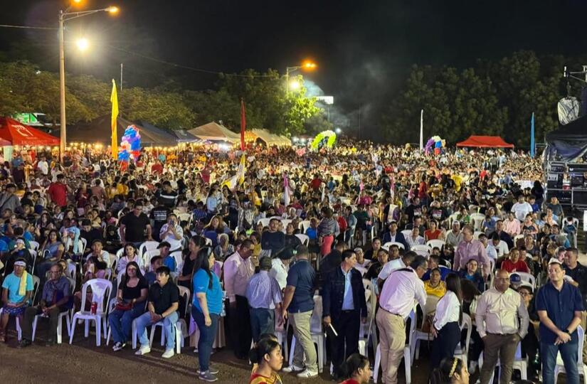 Aniversario-Biblia-(6)