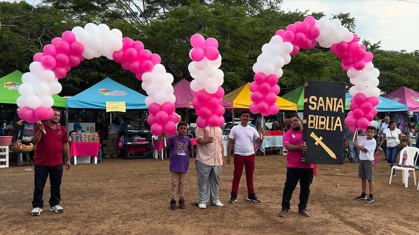 Aniversario-Biblia-(7)