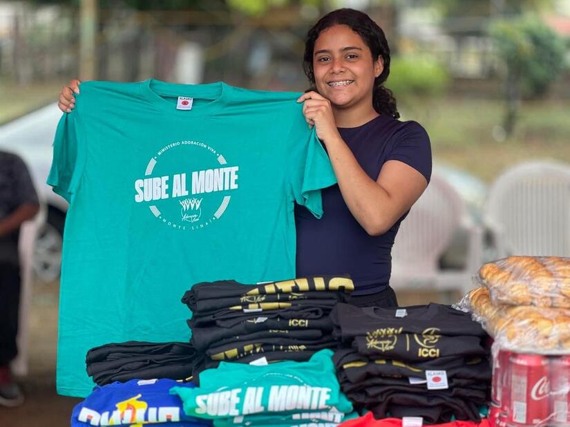 Aniversario-Biblia-(8)