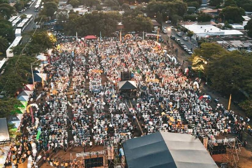 Aniversario-Biblia-(9)