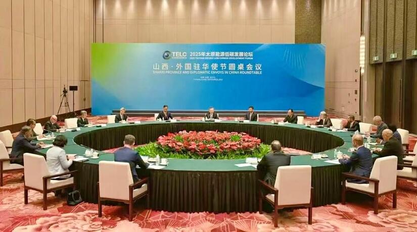 Energias-Limpias--(1)