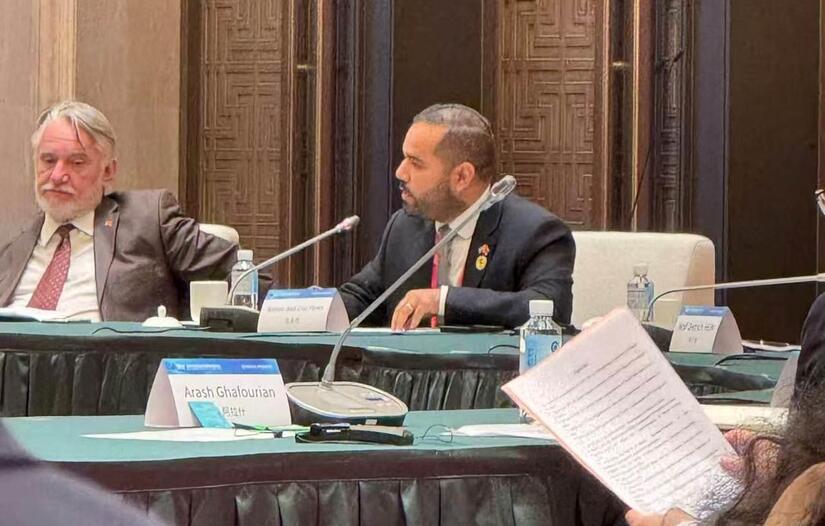 Energias-Limpias--(2)