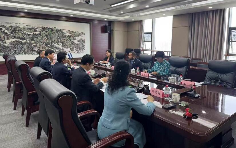 Energias-Limpias--(3)