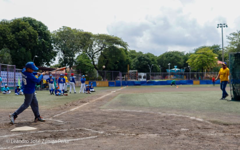 Derby-de-Jonrones--(1)