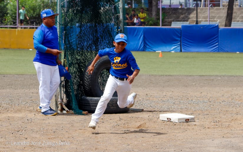 Derby-de-Jonrones--(11)