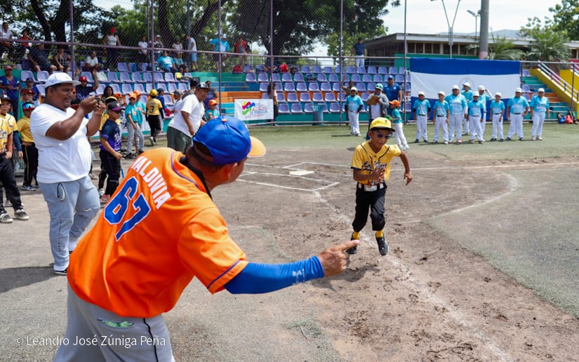 Derby-de-Jonrones--(17)