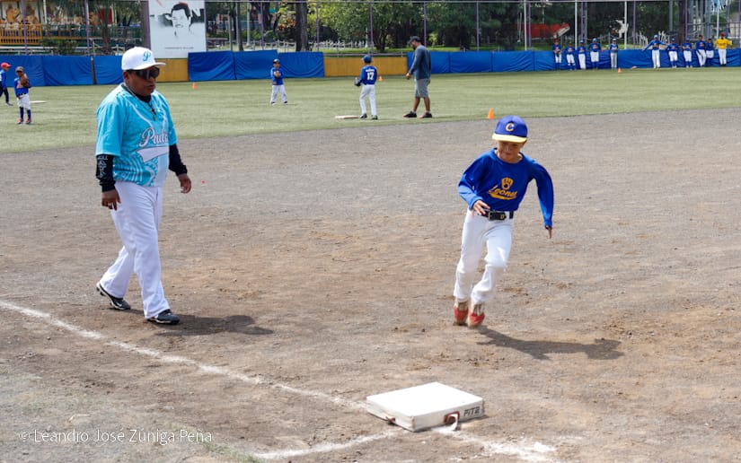 Derby-de-Jonrones--(22)