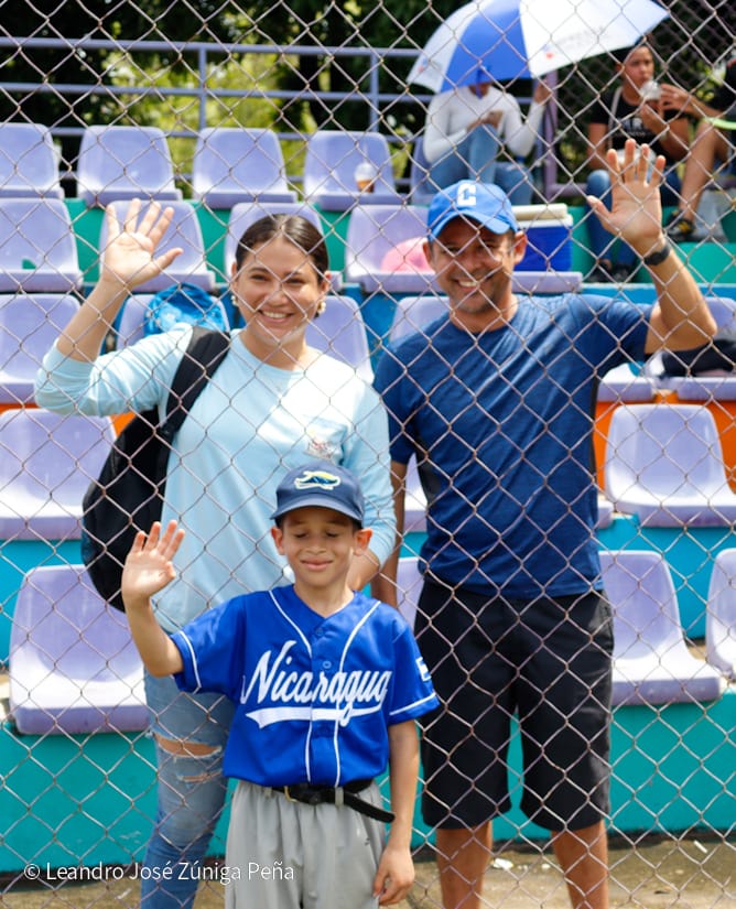 Derby-de-Jonrones--(24)